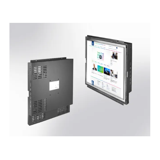 スクリーンショット 2025-11-21 175314.png