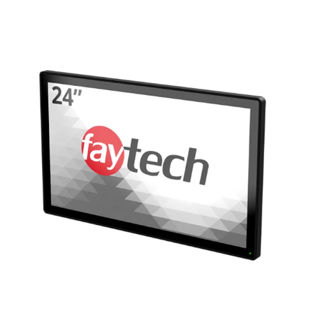 スクリーンショット 2025-12-22 172212.png