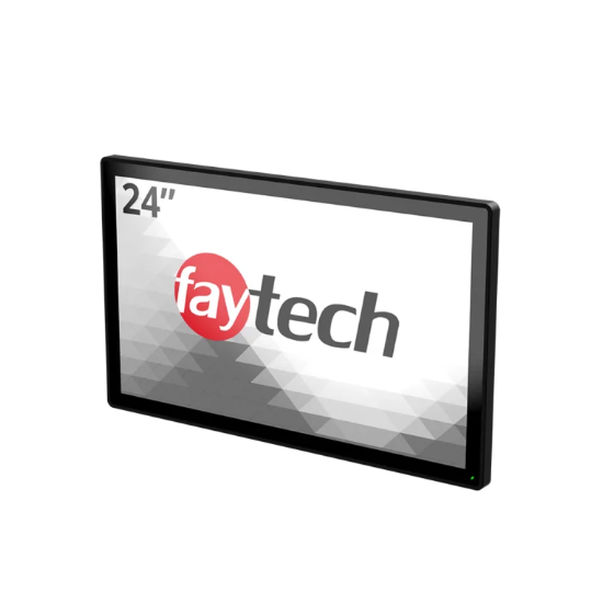 スクリーンショット 2025-12-22 172212.png