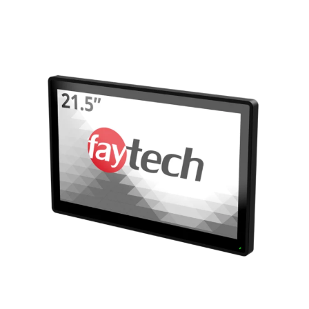 スクリーンショット 2026-01-30 174044.png