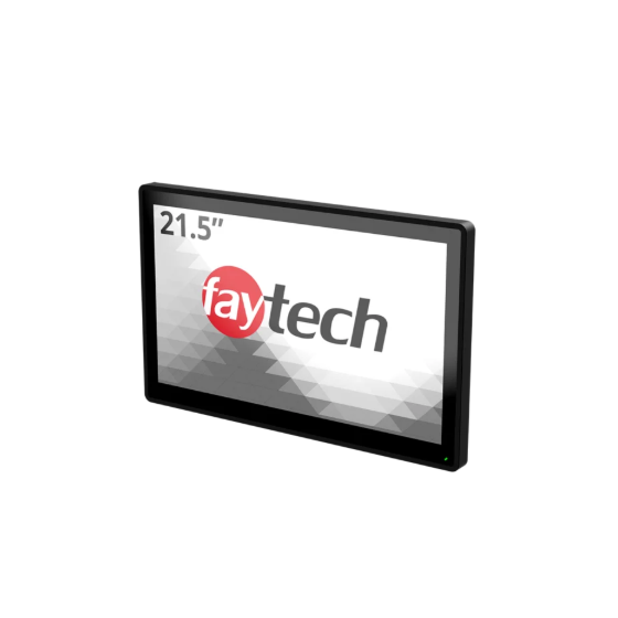 スクリーンショット 2026-01-30 174044.png