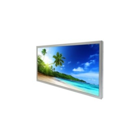 18.5&rdquo; Industrial Embedded Display ULO1853-K
