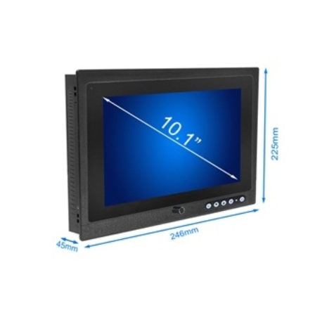 スクリーンショット 2025-12-10 172521.png