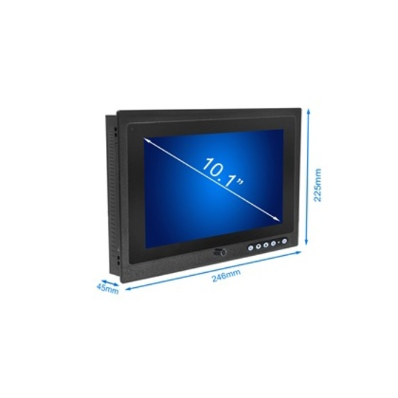 スクリーンショット 2025-12-10 172521.png