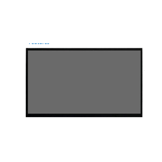 スクリーンショット 2025-07-31 173756.png
