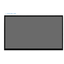 12.8" High Brightness LCD Module IM-42128W-80FH1A