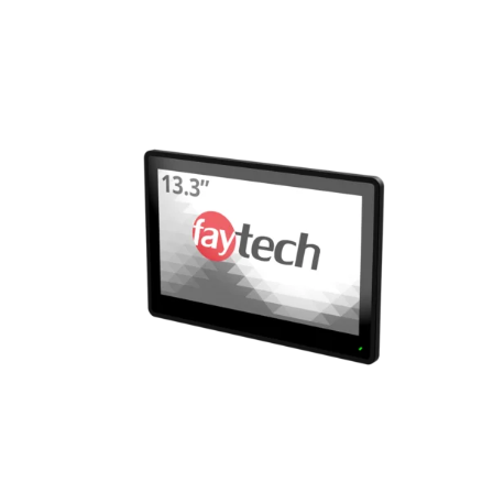 スクリーンショット 2026-03-11 173414.png