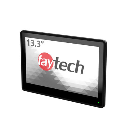 スクリーンショット 2025-12-22 173512.png