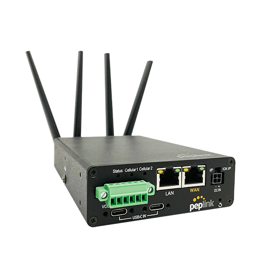 スクリーンショット 2026-02-20 173243.png