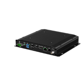 第11世代 産業用組込みPC IPCCBAI5