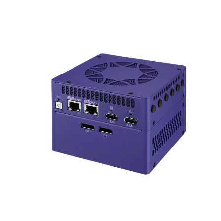 スクリーンショット 2026-01-26 174513.png