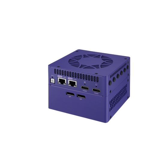 スクリーンショット 2026-01-26 174513.png