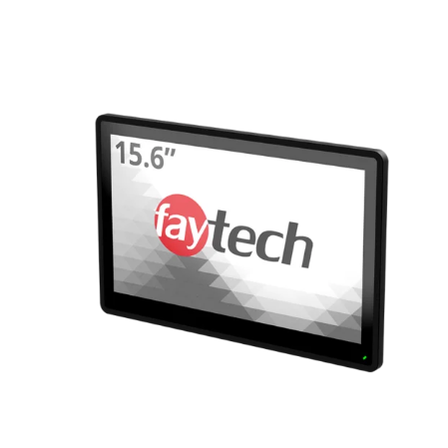 スクリーンショット 2025-12-22 174217.png