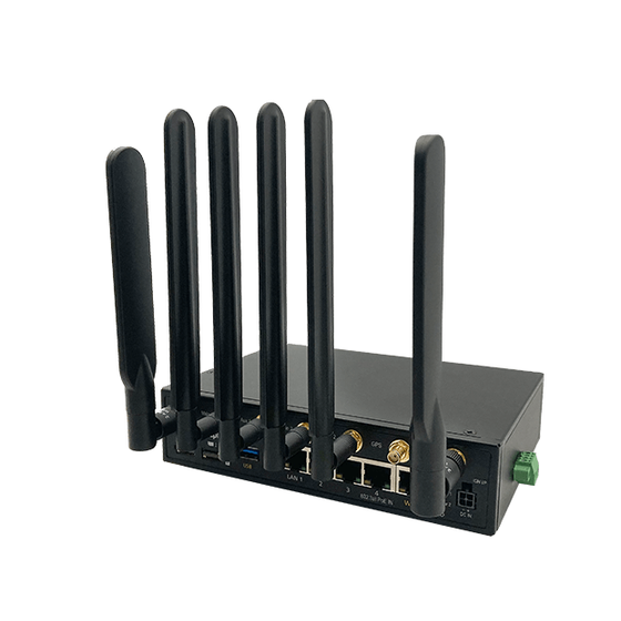 スクリーンショット 2026-02-20 170452.png