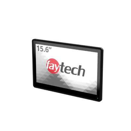 スクリーンショット 2026-01-30 173609.png