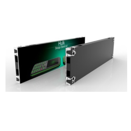 スクリーンショット 2026-03-27 173334.png