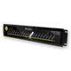 ALL_catalog_25I04_pjCFeb1P5V.png