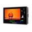 12G-SDI compatible 5.5" high-brightness monitor for video cameras H5