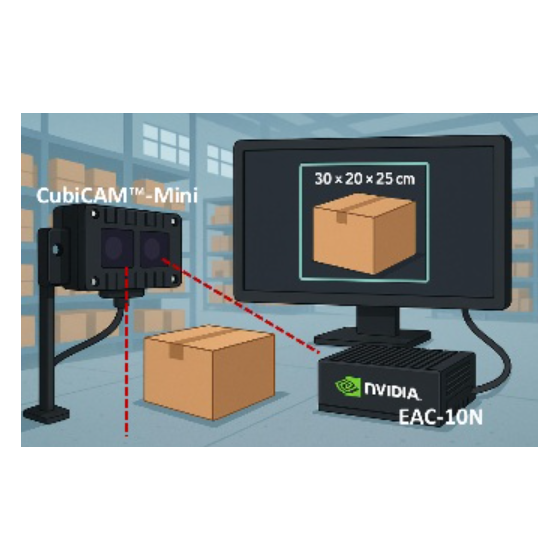 スクリーンショット 2025-11-06 172615.png