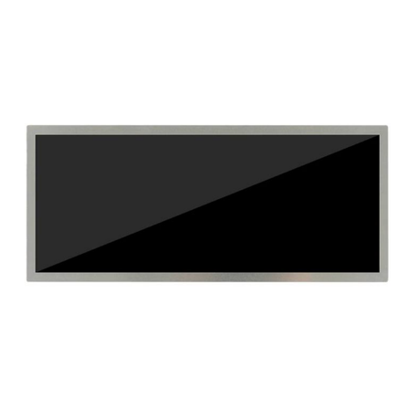 IM-42103W-A0UH1A(1).png