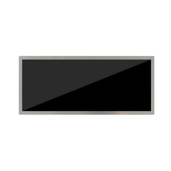 IM-42103W-A0UH1A(1).png