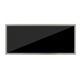 IM-42103W-A0UH1A(1).png