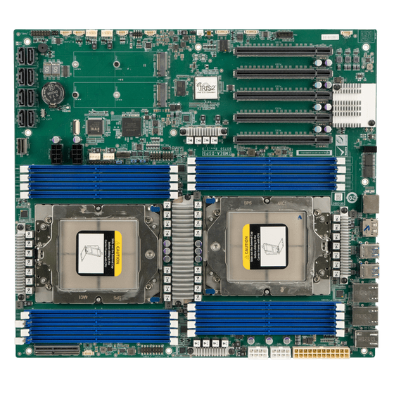 スクリーンショット 2026-04-14 171508.png