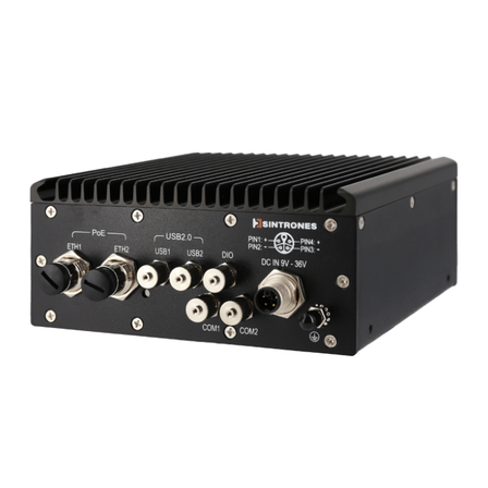 スクリーンショット 2026-01-29 173737.png