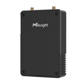 産業用LoRaWANゲートウェイ UG56