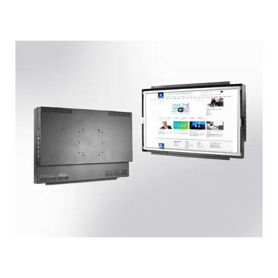 スクリーンショット 2025-11-25 171906.png