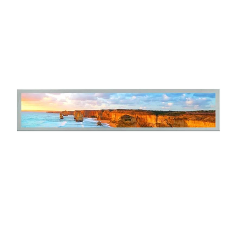 スクリーンショット 2024-12-27 112929.png