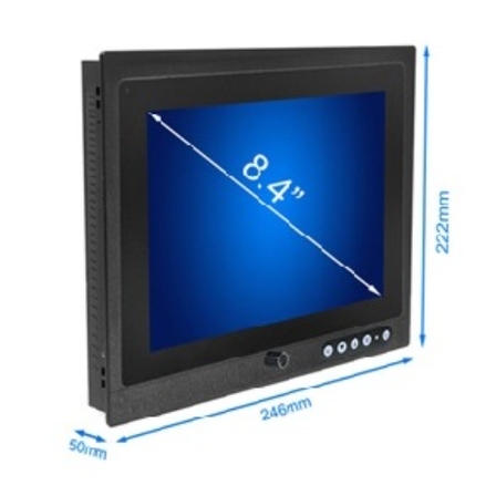 スクリーンショット 2025-12-03 163738.png