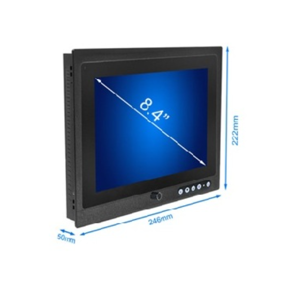 スクリーンショット 2025-12-03 163738.png