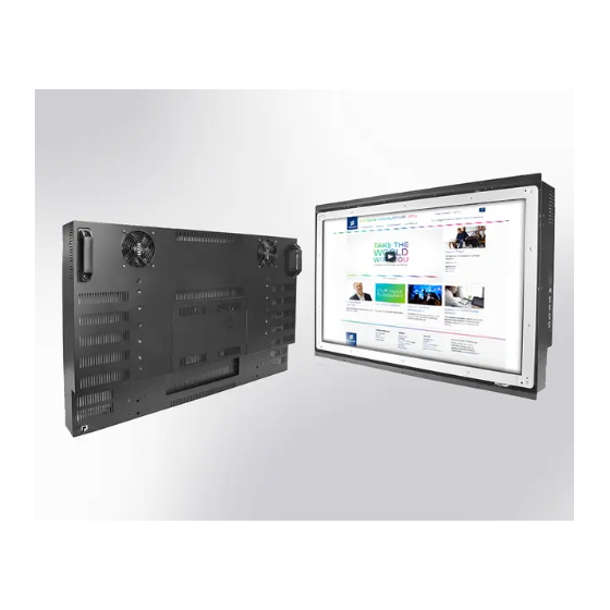 スクリーンショット 2025-11-25 174249.png