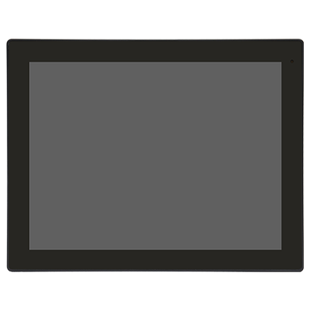 AiTRON912EPH-1.png