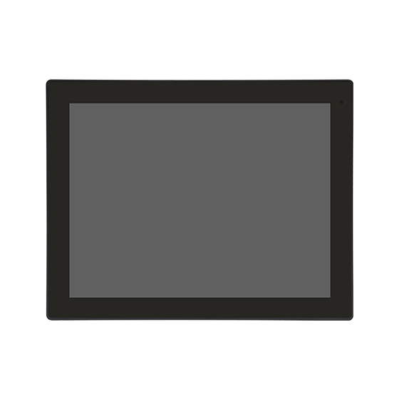 AiTRON912EPH-1.png