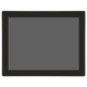 AiTRON912EPH-1.png