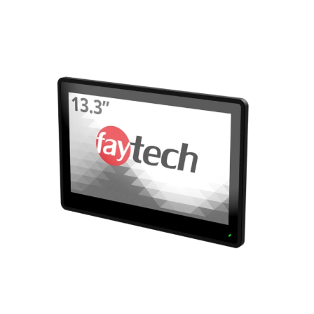 スクリーンショット 2026-01-30 173121.png