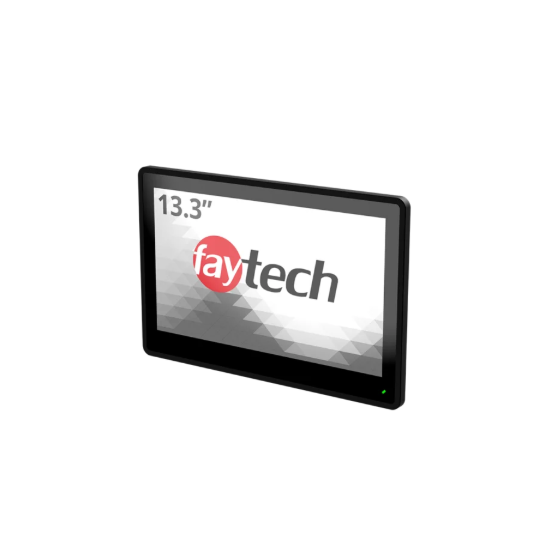 スクリーンショット 2026-01-30 173121.png