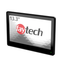 13.3-inch Front Waterproof Panel PC FT133BI5CAPOB
