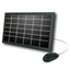 36画面分割可能 27"液晶モニタ CH-L270-2HDVSB