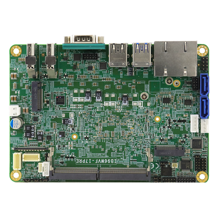 スクリーンショット 2025-11-17 155431.png