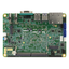 13th Generation CPU Industrial 3.5&rdquo; SBC iBASE IB96W
