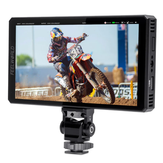 スクリーンショット 2025-11-10 155025.png