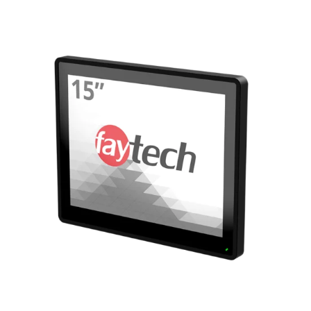 スクリーンショット 2025-12-23 163419.png