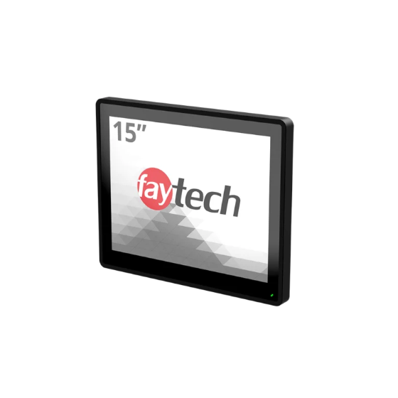 スクリーンショット 2025-12-23 163419.png