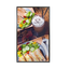 55-inch Smart Signage Display IPPC-5500