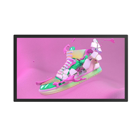 スクリーンショット 2026-04-03 173307.png