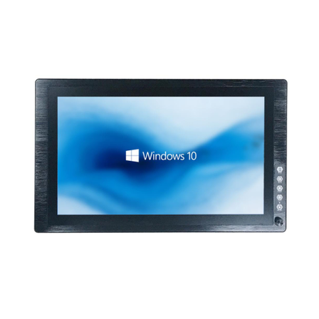 スクリーンショット 2025-12-05 174607.png