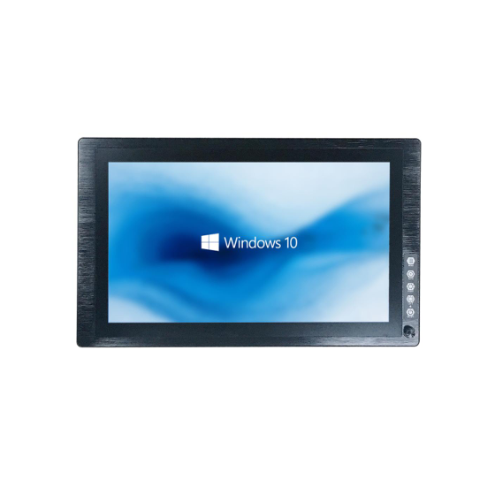 スクリーンショット 2025-12-05 174607.png